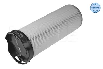 Vorschau Luftfilter Ansicht 2