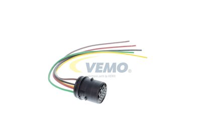 SET REPARATIE SET CABLURI VEMO V40830004 54