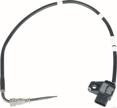 SENSOR ABGASTEMPERATUR Herth+Buss Elparts 70682557 1