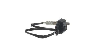LAMBDASONDE SKF VKRA310097 15