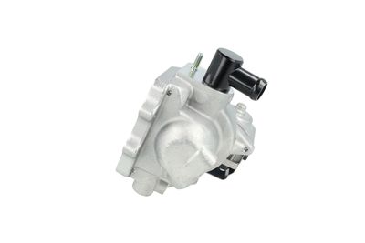 AGR-VENTIL NRF 48772 19
