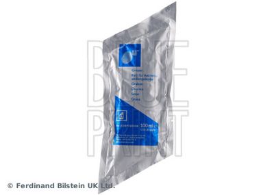 VASELINA BLUE PRINT ADBP550008