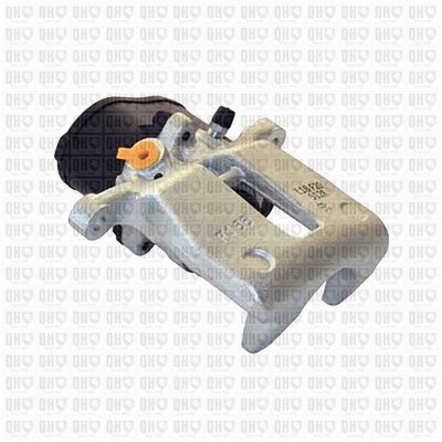 спирачен апарат QUINTON HAZELL QBS8945