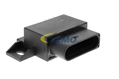 RELEU POMPA COMBUSTIBIL VEMO V15710069 54