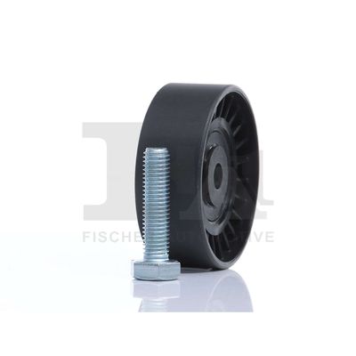 ROLA GHIDARE/CONDUCERE CUREA TRANSMISIE FA1 RZ1005913 12