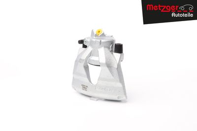 BREMSSATTEL METZGER AUTOTEILE 6260146 5