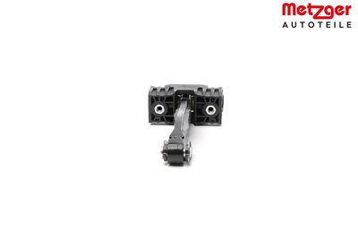 FIXARE USA METZGER AUTOTEILE 2312176 11