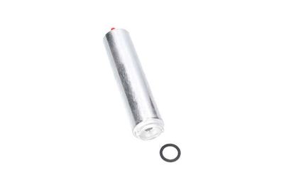 FILTRU COMBUSTIBIL AMC Filter FFF10031 21