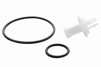 FILTRU ULEI ACKOJA A700504 1