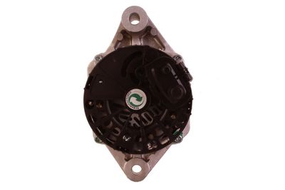 GENERATOR / ALTERNATOR WALKER WAL00190 2