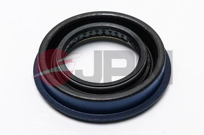 Уплотняющее кольцо, дифференциал JPN 30P0504-JPN для HYUNDAI MATRIX