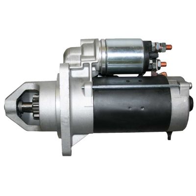 Startér PRESTOLITE ELECTRIC 861040