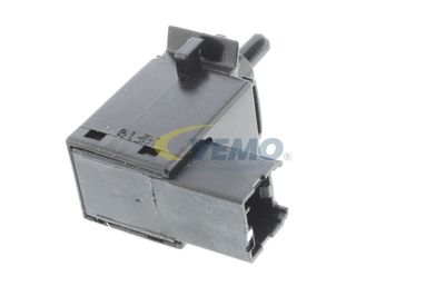 COMUTATOR ACTIONARE AMBREIAJ (TEMPOMAT) VEMO V40730066 40