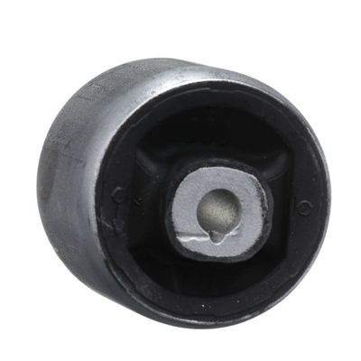 SUPORT TRAPEZ DELPHI TD1633W 19