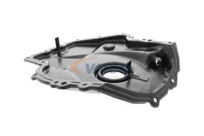 CAPAC CUREA DINTATA VAICO V104948 17
