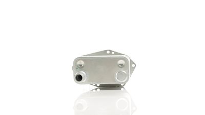ÖLKüHLER MOTORöL MAHLE CLC470000S 10