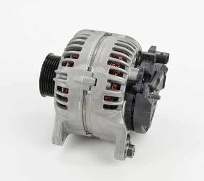 GENERATOR / ALTERNATOR BOSCH 1986A01166 5