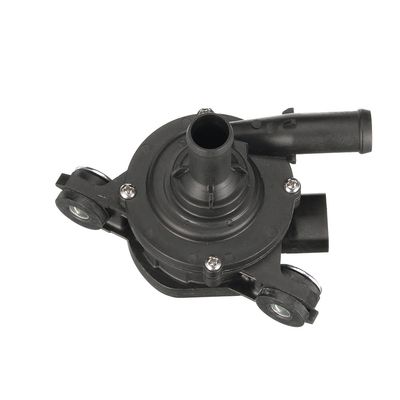 POMPă DE APă RăCIRE MOTOR GATES 41506E 66