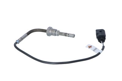 SENSOR ABGASTEMPERATUR NRF 707036 29