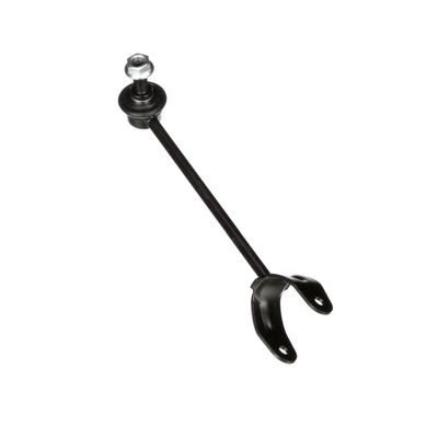 BRAT/BIELETA SUSPENSIE STABILIZATOR DELPHI TC6427 53