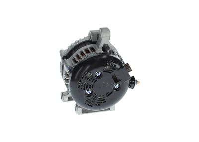 GENERATOR / ALTERNATOR BOSCH 1986A01731 23