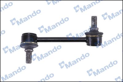 BRAT/BIELETA SUSPENSIE STABILIZATOR MANDO MSC010087 4