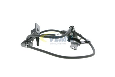 SENSOR RADDREHZAHL VEMO V32720023 38