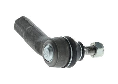 SPURSTANGENKOPF BOSCH 0986140491 13