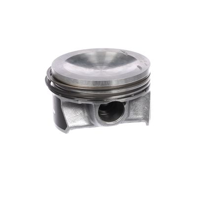 PISTON ET ENGINETEAM PM012900 15