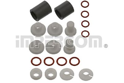 SET REPARATIE LEVIER CUTIE DE VITEZE