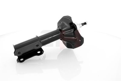 AMORTIZOR GH GH323532H 36