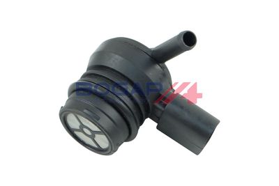 SUPAPA SUPRAPRESIUNE REZERVOR COMBUSTIBIL BOGAP A6316106 4