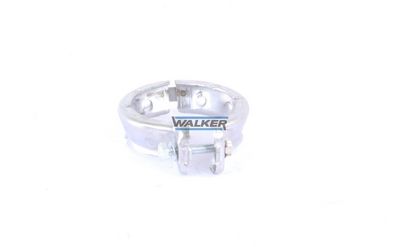 COLIER SISTEM DE ESAPAMENT WALKER 80376 2
