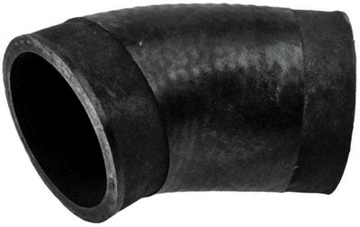 Charge Air Hose GATES 09-0552