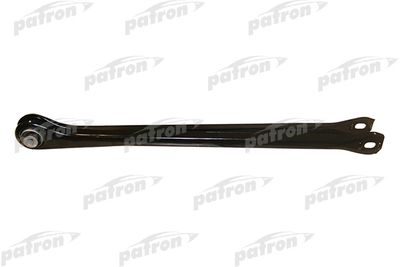 PATRON PS5372 Рычаг подвески  для BMW X3 (Бмв X3)