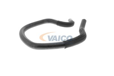 FURTUN RADIATOR VAICO V202672 26