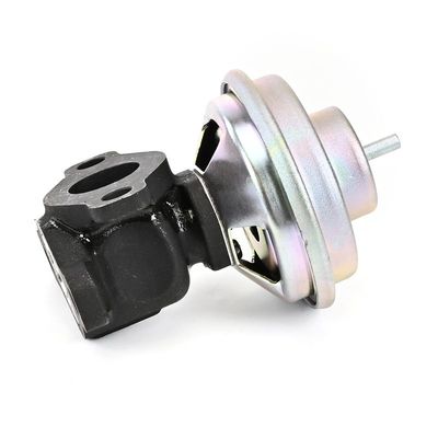 SUPAPA EGR DELPHI EG1051712B1 20