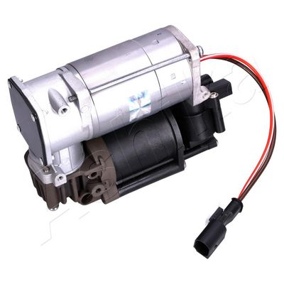 COMPRESOR INSTALATIE AER COMPRIMAT ASHIKA MAASC077