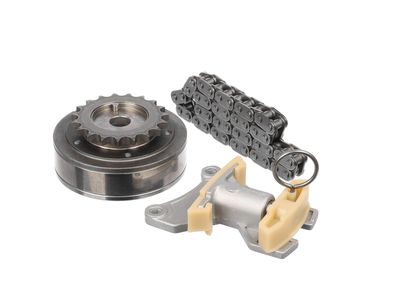 CHIT LANT DE DISTRIBUTIE ET ENGINETEAM RS0061 46