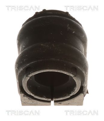 CUZINET STABILIZATOR