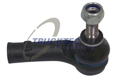 Hlava příčného táhla řízení TRUCKTEC AUTOMOTIVE 07.31.235