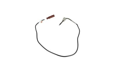 SENZOR TEMPERATURA GAZE EVACUARE NRF 707150 20