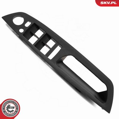 MANER USA ECHIPARE INTERIOARA ESEN SKV 97SKV036 3