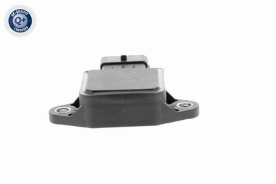 SENSOR DROSSELKLAPPENSTELLUNG VEMO V407203841 6