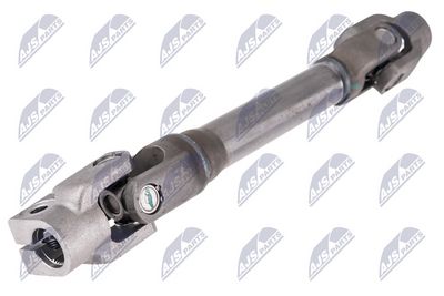Kloub, sloupek řízení NTY SKK-FR-022