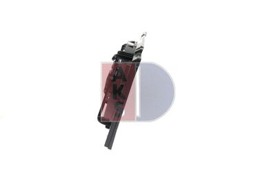 LüFTER MOTORKüHLUNG AKS DASIS 188021N 4