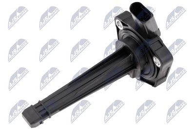 SENZOR NIVEL ULEI MOTOR