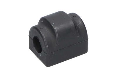 CUZINET STABILIZATOR Kavo Parts SBS10106 20