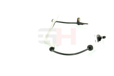 SENZOR TURATIE ROATA GH GH714404V 24