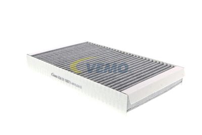 FILTER INNENRAUMLUFT VEMO V24311007 17
